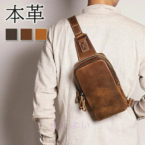 JWA oCNpobNpbN v y ] YobO {v v[g Jo {fB[obO obO  Vv ʊw ʋ V_[obO ΂ s U[obO 