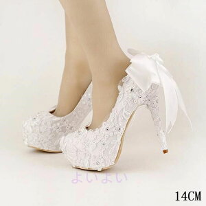  EFfBOV[Y sq[ [X EhgD 10cm EGfBOV[Y 񎟉  14cm p[eB[ fB[XV[Y nCq[ ԉ 12cm t  tH[}C p