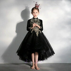 150 sAm\ ̎q tH[}hX 100  WjA 120 qǂhX 160 qhX  140 t[K[ vZXhX 130 hX ubN ܎O aCs[X  