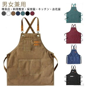 [NGv H^ JtFGv jp v fB[X Vv Ɨp O| YbN | El ƃGv  LoX \ Y Gv