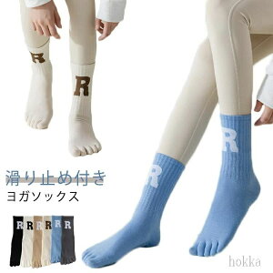 킢 seBX 2Zbg lC  ɂ 悪 zbg KEFA  K\bNX fB[X C C ׂȂ K ܖ{wC 