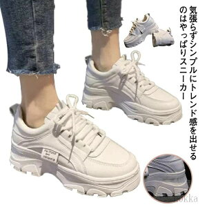 C fB[X X|[c Xj[J[ r r Ȃ X|[cV[Y h ɂȂ ʋC EH[LOV[Y ~ ₷ V[Y