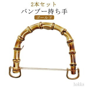 nh  C ی^ | ou[ tւ nhCh | obO 2{Zbg  ou[ | 12cm 10cm S[h U^ p