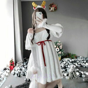 NX}Xߑ  Christmas Cxg t@[ Be  Ⴞ 킢  RX`[ _Zbg o zCg p[eB[ l  X'mas RXvߑ T^ߑ M Z[ T^R