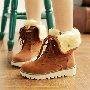 ɂȂ Ȃ V[g ӂӂ ₷ V[gu[c ۉ Xm[V[Y TCY 2WAY [gu[c EhgD g fB[X v[g 傫TCY h 