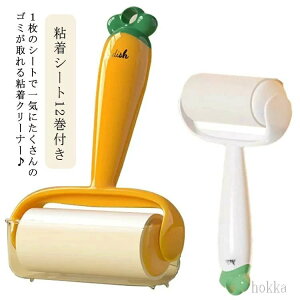 L  }bg \t@ ̖ S~ SV[g12t ybg̖ [[N[i[  J[ybg  |pi  SN[i[ RRN[i[ m