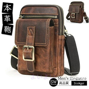 v[g EGXg|[` AEghA e ֗ ʊw  EGXg|[` jp v gѓdb ʋ Y o qbvobO ̓ obO ΂ l {v y EGXg