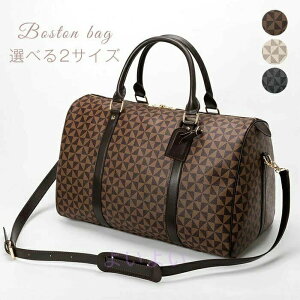 sJo St o 񔑎O | {XgobO y fB[X{XgobO V[Y[ s ̓ Y e X|[cobO  {XgobO sobO obO 