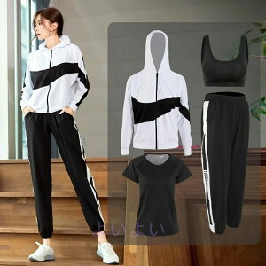 KEFA X|[cEFA tBbglXEFA 4_Zbg ^ W[W jOEFA WEFA  X|[c g[jOEFA 傫TCY