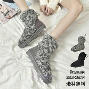 Xm[u[c ɂȂ ₷ ӂӂ ۉ 22.5-25cm Ȃ [gu[c fB[X V[g Xm[V[Y v[g h g  ʊw 傫TCY E