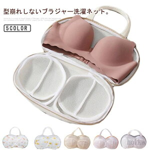 uW[lbg ^΍ @ t[ h[lbg ^ h[ s uW[plbg lbg u Ȃ ulbg ^h~