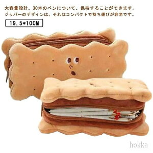 y|[` [  |[` [  rXPbg^ [obO  yP[X  y30{[\ ʔ w ؍