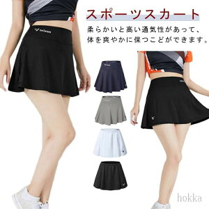 XJ[g jOXJ[g X|[cEFA fB[X nCEGXg ejXXJ[g K oh~g X|[cXJ[g XR[g KEFA ejX StEFA