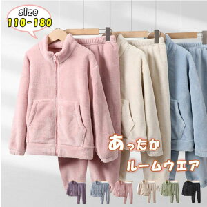 180 160 �ۉ��� 170 120 �ێ��� ���S�� 150 �t���[ �O�J�� �X�^���h�J���[ 140 �y�� �h���b�v�V�����_�[ ��̓� �M�t�g 110 130