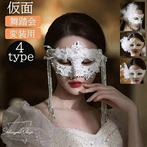   Cxg Cxg  H nEB RX`[ Kl RXv   NX}X  [X p[ ϑp RXv NX}X cosplay  cosplay }XN 