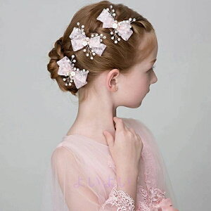 ܎O wbhhX EFfBO  p[ 3_Zbg v[g wAANZT[ RN[ uC_p p[eB[ sAm\  LbY ̎q w EGfBO  