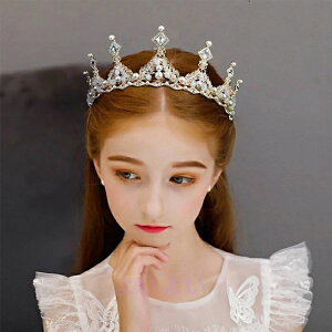 q  sAm\ wbhhX NE Ǝ EFfBO   uC_p   wAANZT[ p[eB[ v[g ܎O J`[V eBA R