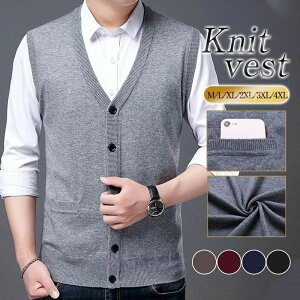 �g�b�v�X �����Y �S���t�E�F�A �H�~ �`���b�L �r�W�l�X �d�˒� �a�m�� �ň�����I�j�b�g�x�X�g �ʋ� ������� �J�W���A�� �Z�[�^�[ �O�J�� �W���[