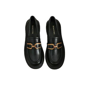 ʋC fB[X y ʋ Xb| ʊw J̓ 