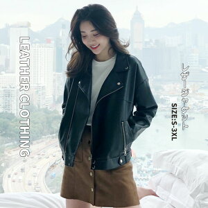 t ubN  tH 傫TCY tHR[f  R[f C HWPbg tAE^[ _u oCNWPbg l