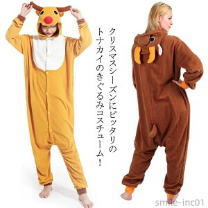 NX}X giJCRX`[ giJC p giJC Y RXv t[htRX`[ ߑ giJC RXv