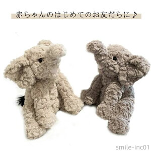 􂦂 t@[XggC 22cm ʂ t@[XggC  Ԃ l` t@[XggC a ǂԂ xr[