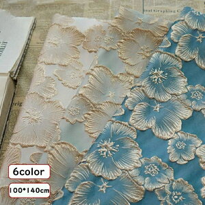 [140cmx100cm]n |GXe  `Ci[hXn z WK[hn zn  ԕ |