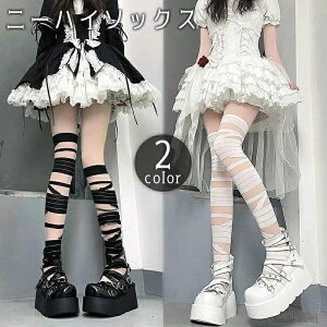 a݃J I[o[j[\bNX fB[X G ѕ C SX [^ 킢  RXv