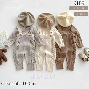  90 LbY qJ[fBK xr[J[fBK  tH qǂ _炩 I[o[I[ xr[ Tybg 100 ʋC  ̎q 73 123 qZ[^[ Ԃ Pi̔ 