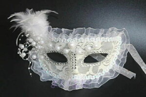 cosplay Cxg RXv  xl`A}XN p[   [X  H RX`[ NX}X nEB p[eB[ ʕ