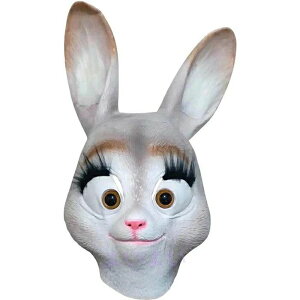 NX}X  p[eB[ cosplay }XN   ETM RXv nEB  e 