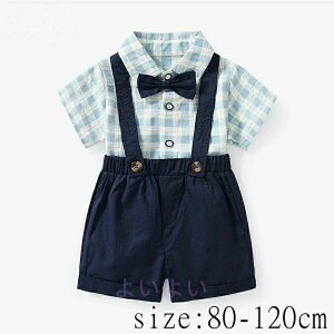 ㎿ nT _炩 2_Zbg {Q V 90 oYj w v[g q 100 tH[}X[c    Sf qVc j̎q  lC  1  