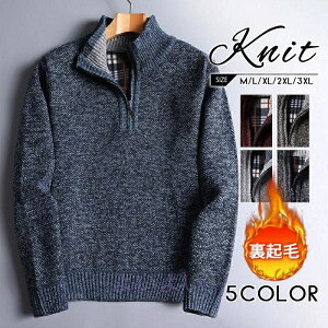 StZ[^[  gbvX StEFA Vv N n H~ h jbgZ[^[ {A nClbN rWlX ʋ Y  ItBX