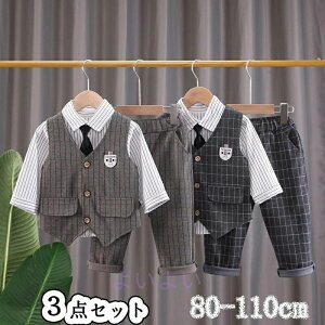 3_Zbg qX[cZbg 110 nT xr[ZbgAbv 100 qR[g J[L ㉺Zbg tH[}X[c  q oYj v[g pc 12  AE^[ Lb