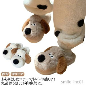 Xbp Xbp ~ H~ ~[V[Y 㗚  fB[X rOXbp 㗚  [V[Y