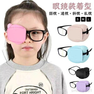 zpb` q  킢 ዾ^ ACpb` ͌P ACpb`  Ύ  \Ȃ ՕP s㎋ Pp