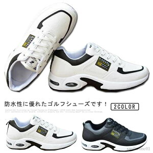 傫TCY XpCNXV[Y  Stp y V[Y StV[Y jOV[Y v[g