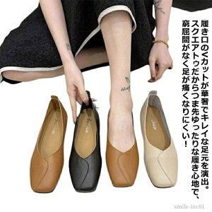 pvX V[Y ؂ [t@[ [q[ C _炩 ɂȂ tbgV[Y XNGAgD ؂񂱌C