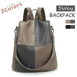 obNpbN oCJ[ ʊw zF }U[YbN y 傫 e ʋ q v h  Jo tFCNU[ ΂ a4 pu }U[YobO  obO bNTbN | 