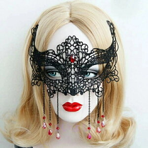 Cxg p[eB[  AC}XN  ZNV[RXv }XN nEB ʕ RXv cosplay xl`A}XN ZNV[ NX}X RX`[ [X fB[X ub