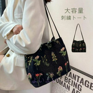 zobO |obO fB[X z e ʊw y | ԕhJ ̓ LoX ʋ  y obO oPc^  킢 }Olbg obO hJ 傫 o