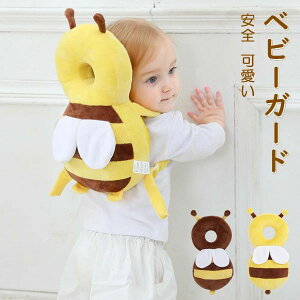 ] H Mtg 蕨 Ԃ t ~ v[g xgt 10 GWF Vg j  xr[ I  1