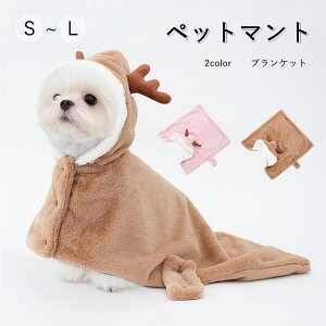  L S  g~ h M 킢 ybgG H~  t[ht  EȒP g R[g ̕