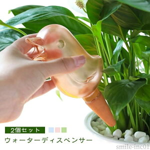 �ϗt�A�� ���������� ������ 2�Z�b�g ����� �E�H�[�^�[�f�B�X�y���T�[ �v�����^�[ �ƒ�؉� �x�����_ �K�[�f�j���O ����