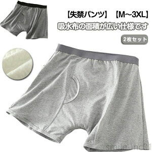 ampc փpc ARpc y jp  փpc ARpc zpc Oz  傫TCY A