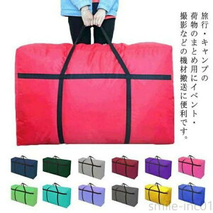 QzcobO QzcobO 傫 ^obN h g[gobO h[obO [obO e sobN zc