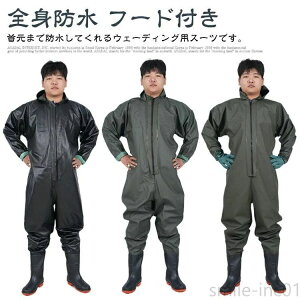 t[ht H ނ Sgh hȂ cA  Y `FXgnCEF_[ Y ʋC fB[X EF[_[ jp