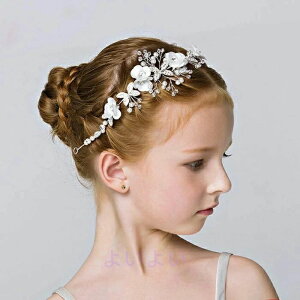 Ǝ p[  wbhhX ܎O p[eB[ RN[ q wAANZT[ v[g w sAm\ J`[V eBA LbY ̎q EGfBO  EF