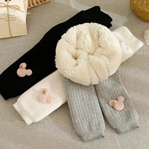 g \ LbY^Cc H~ ǂ ̎q pbc ܎O _炩  hXp ct h N q^Cc qMX  o q tH[}^Cc av