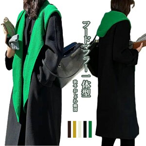 lbNEH[}[ } ̌^ t[ht}t[ g ؍ }t[ jbgX Xg[ jbgXq l  H~ h